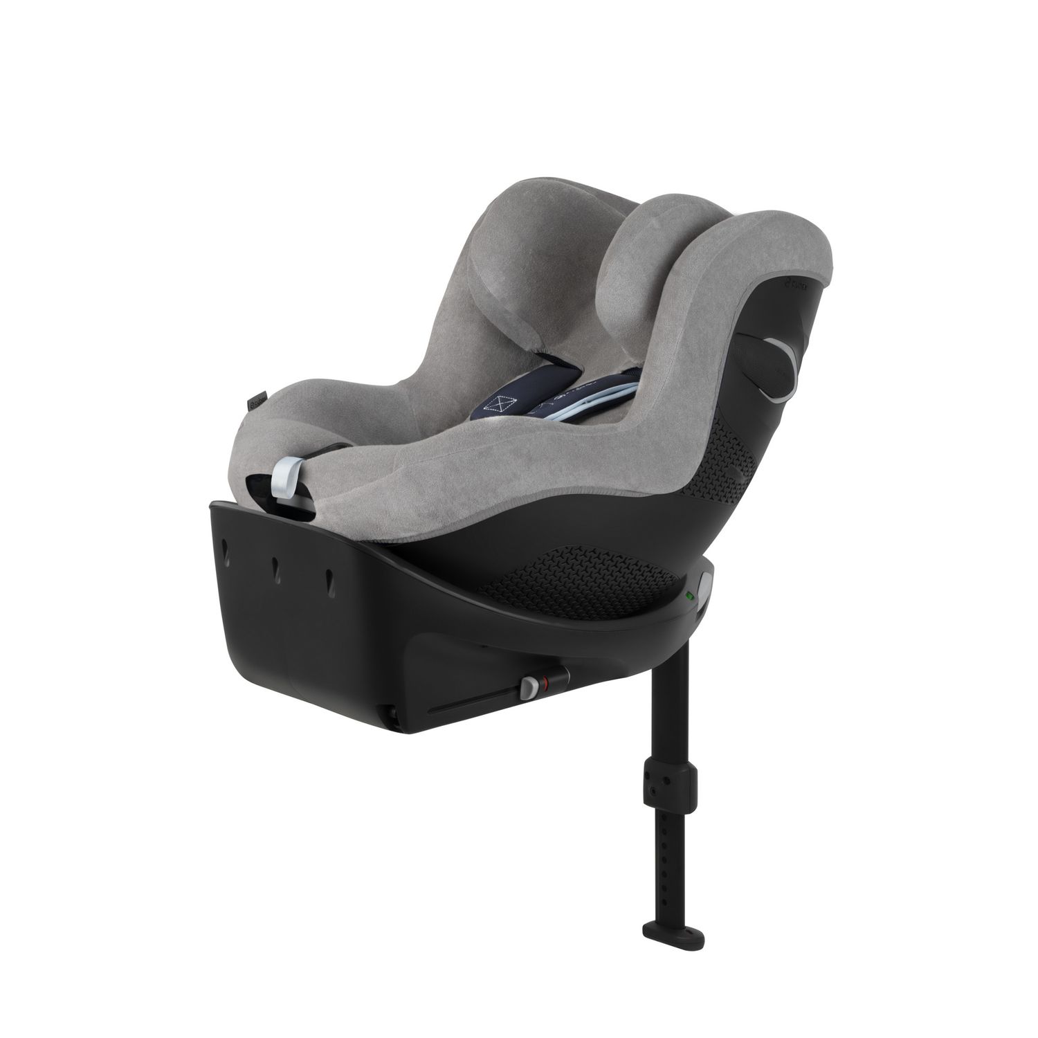 Sirona gi rivestimento estivo grey - cybex - Cybex