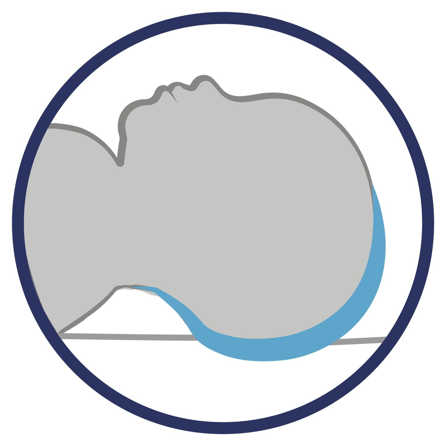 Riduttore cushy hug per goody xplus - chicco - Chicco