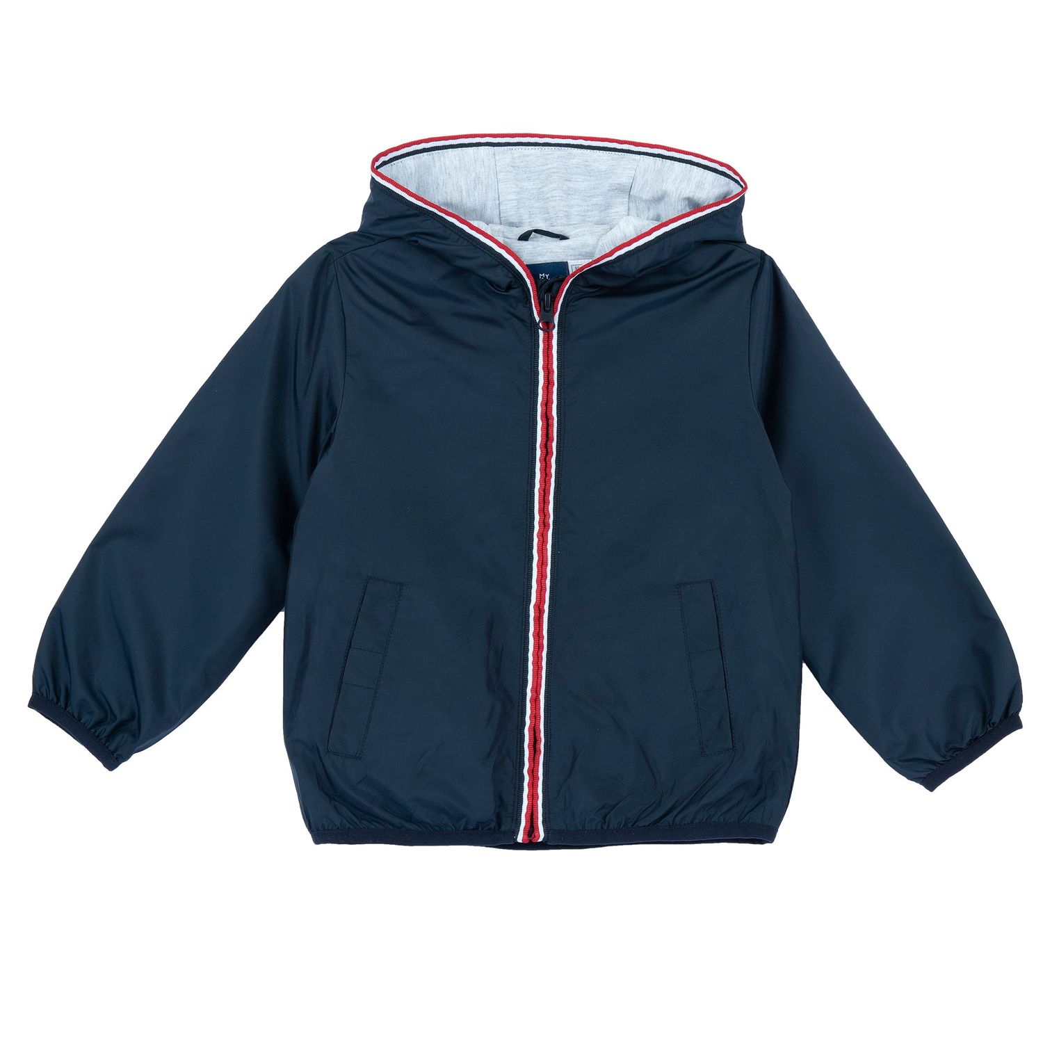 Chicco giubbino antivento - Chicco