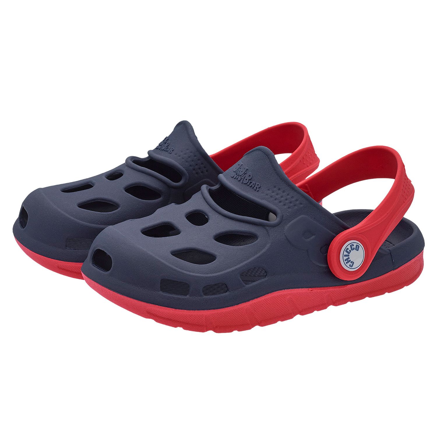 Chicco sandalo main - Chicco