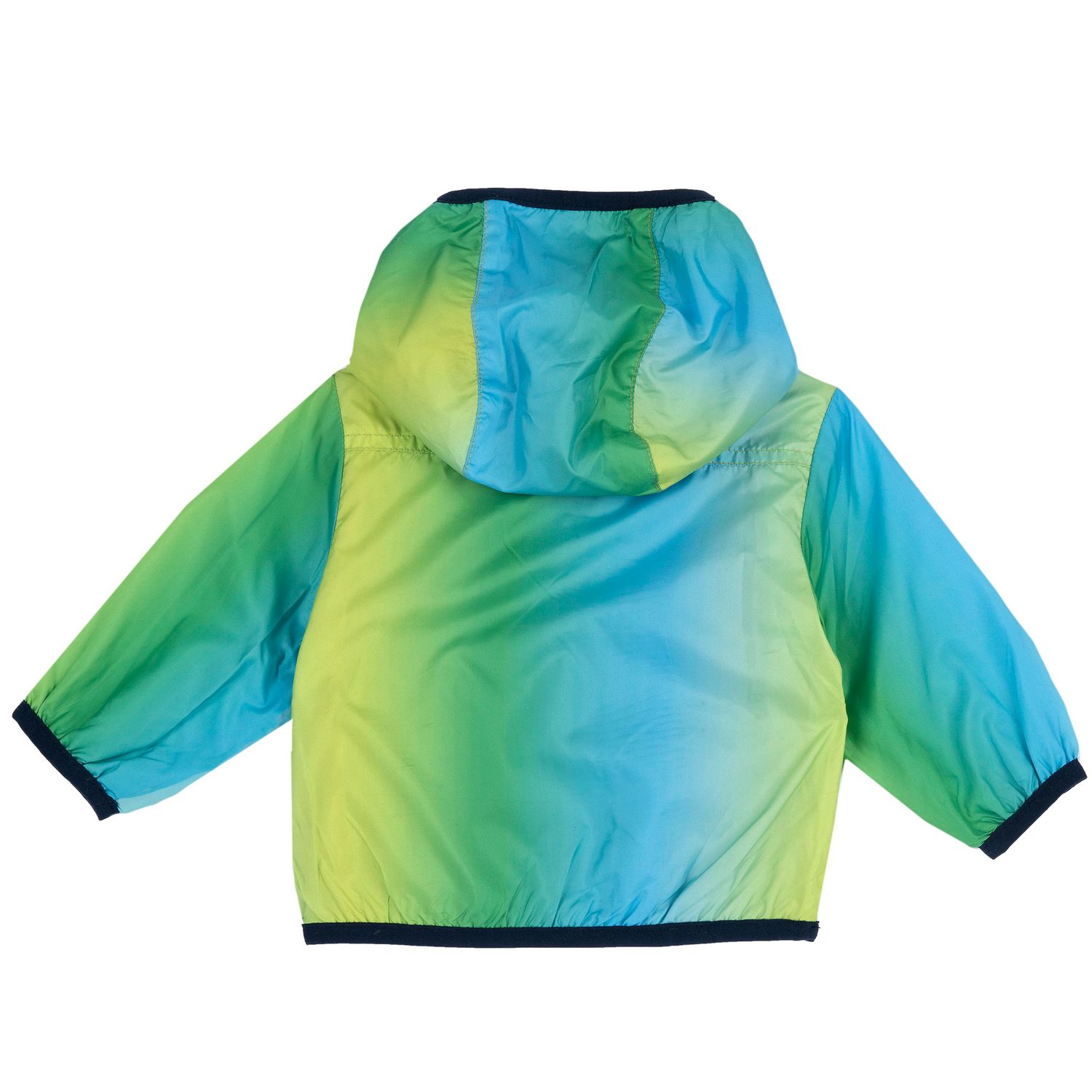 Chicco giubbino bimbo - Chicco