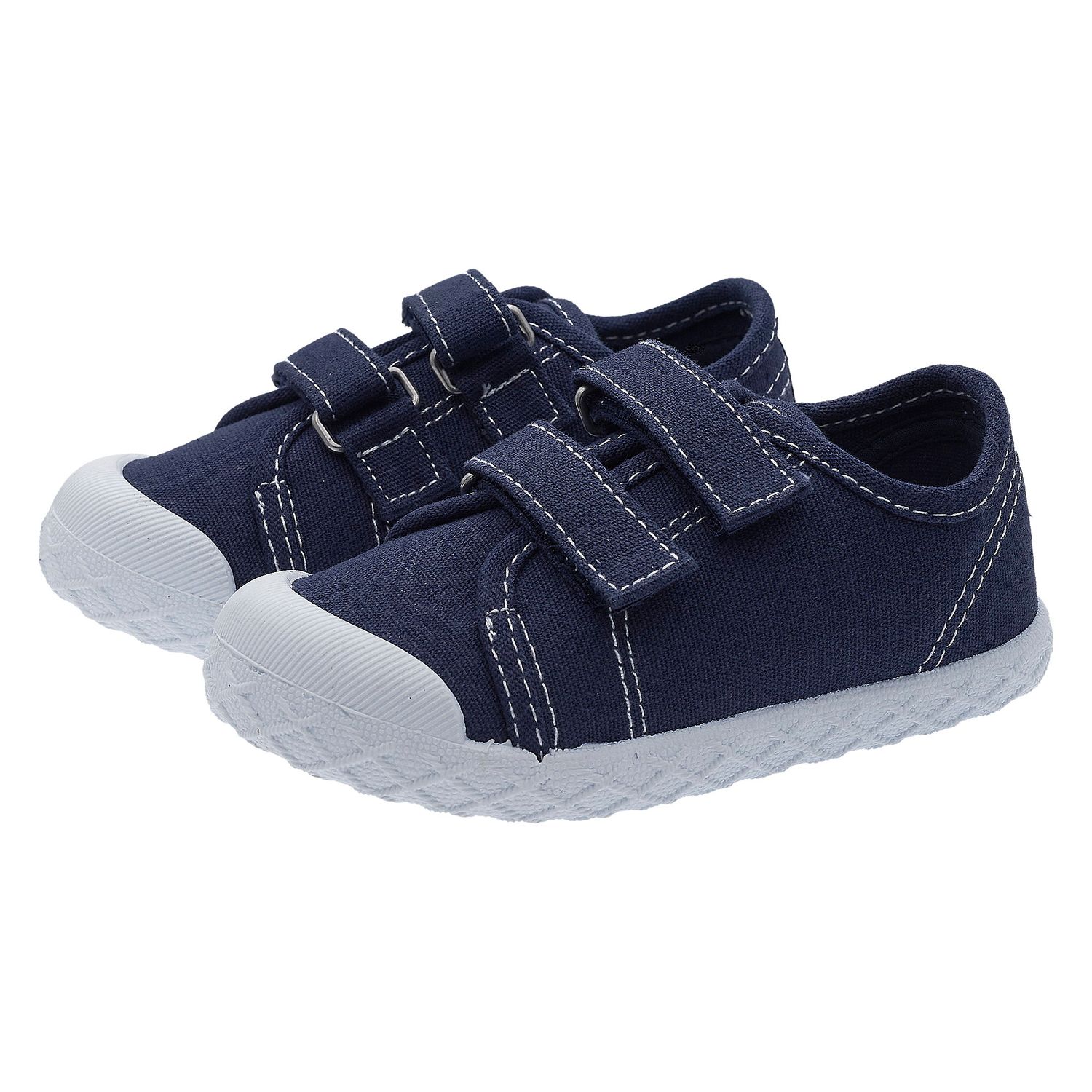 Chicco scarpa cambridge - Chicco