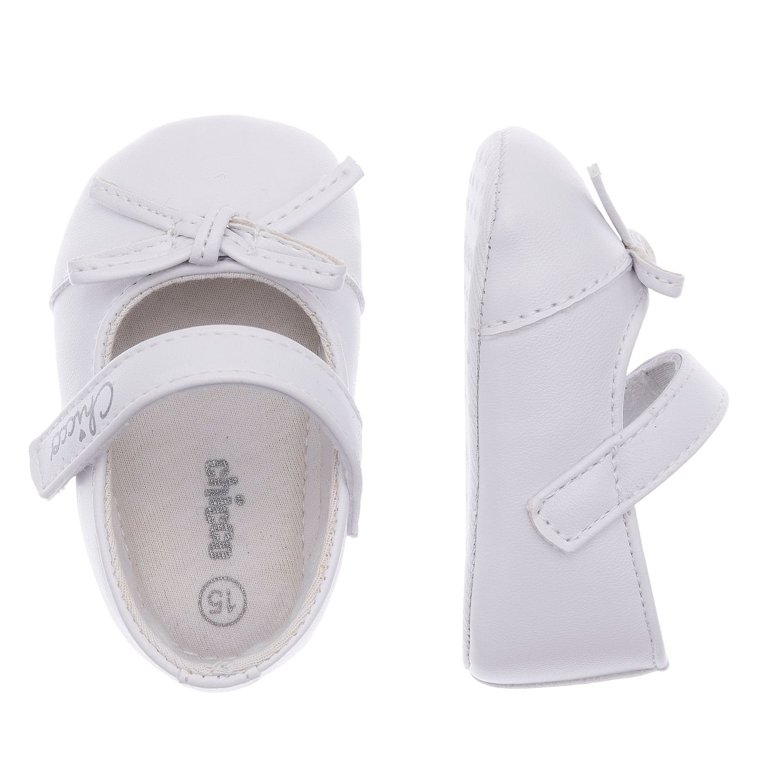 Chicco ballerina nila - Chicco