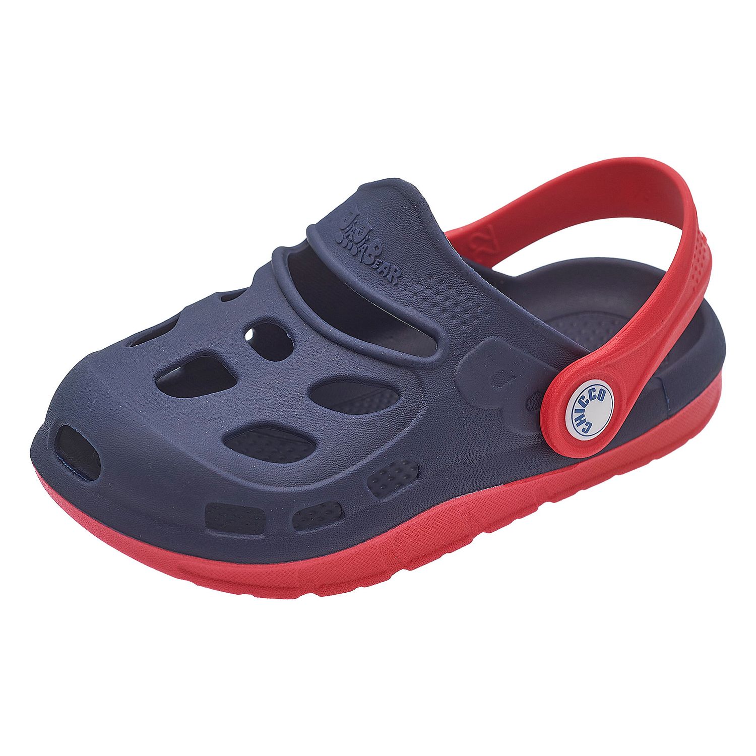 Chicco sandalo main - Chicco