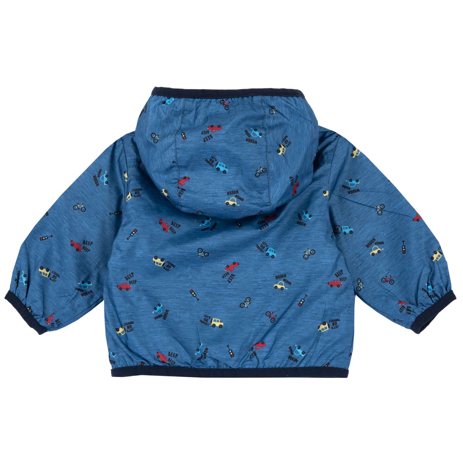 Chicco giubbino bimbo - Chicco