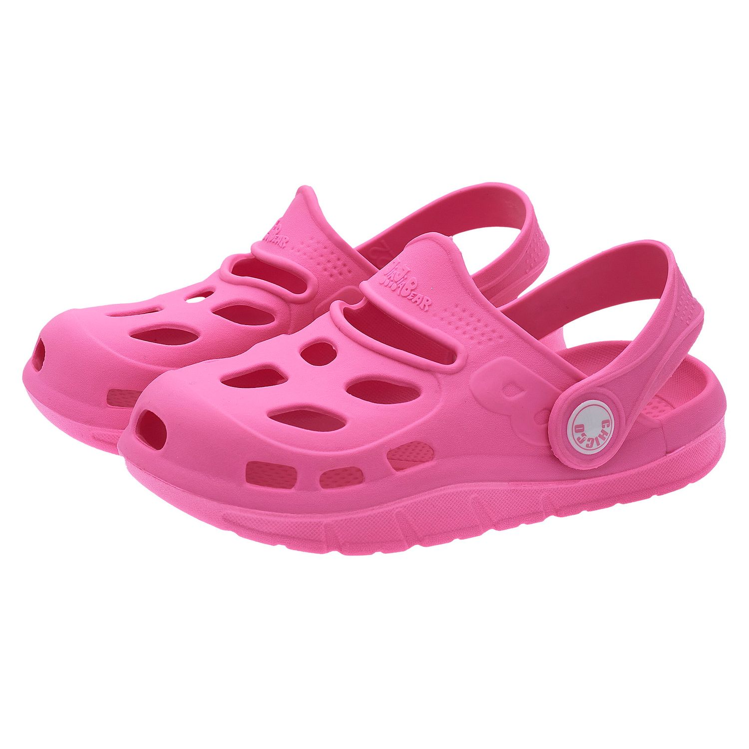 Chicco sandalo main - Chicco