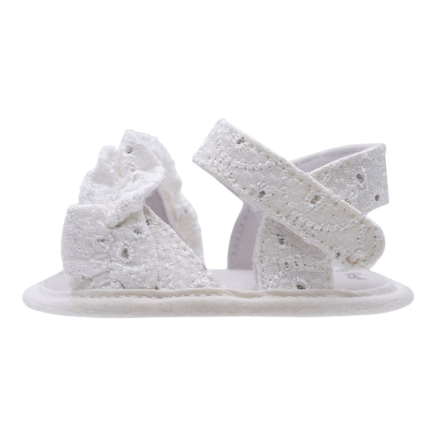 Chicco sandalo ogira - Chicco