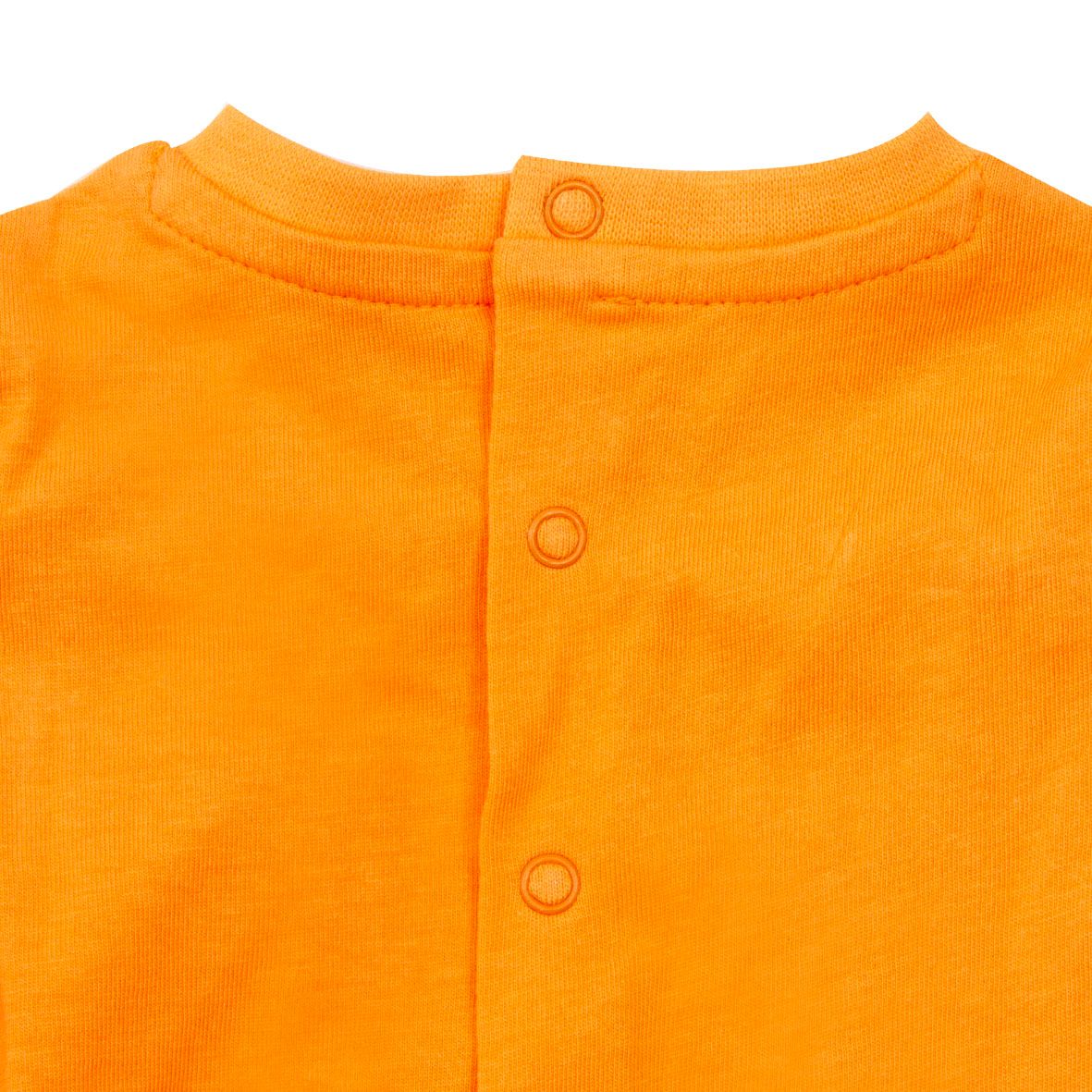 Mawi pagliaccetto boy jers best price - Mawi