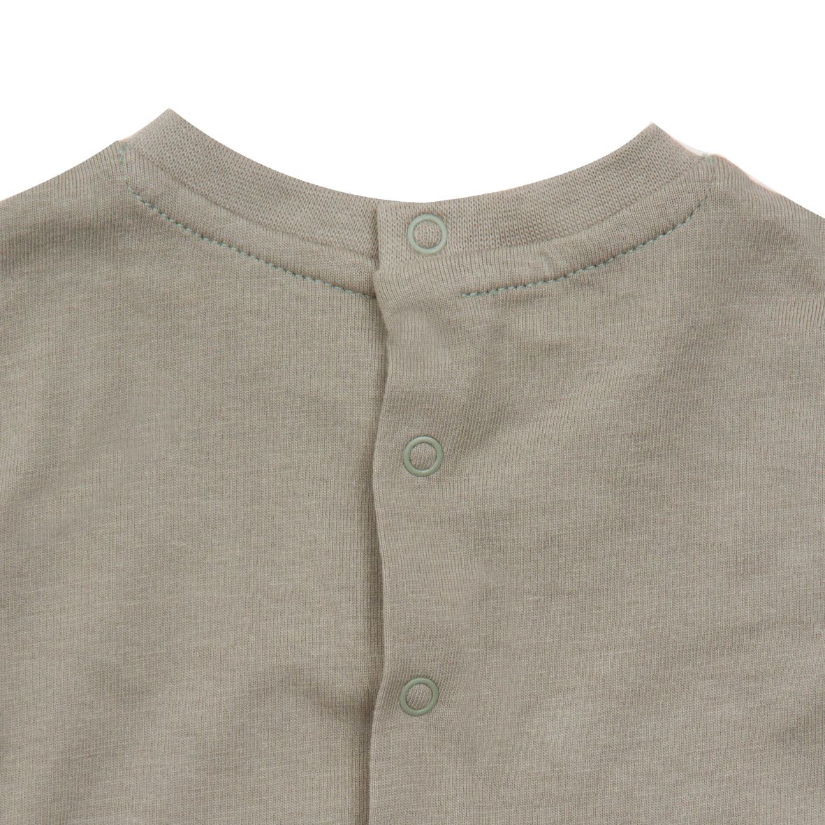 Mawi pagliaccetto boy jers best price - Mawi