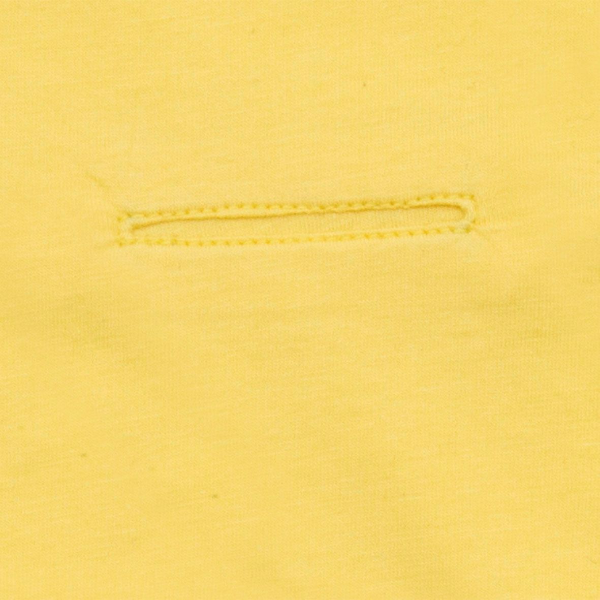 Mawi t-shirt jersey basica c/taschino - Mawi