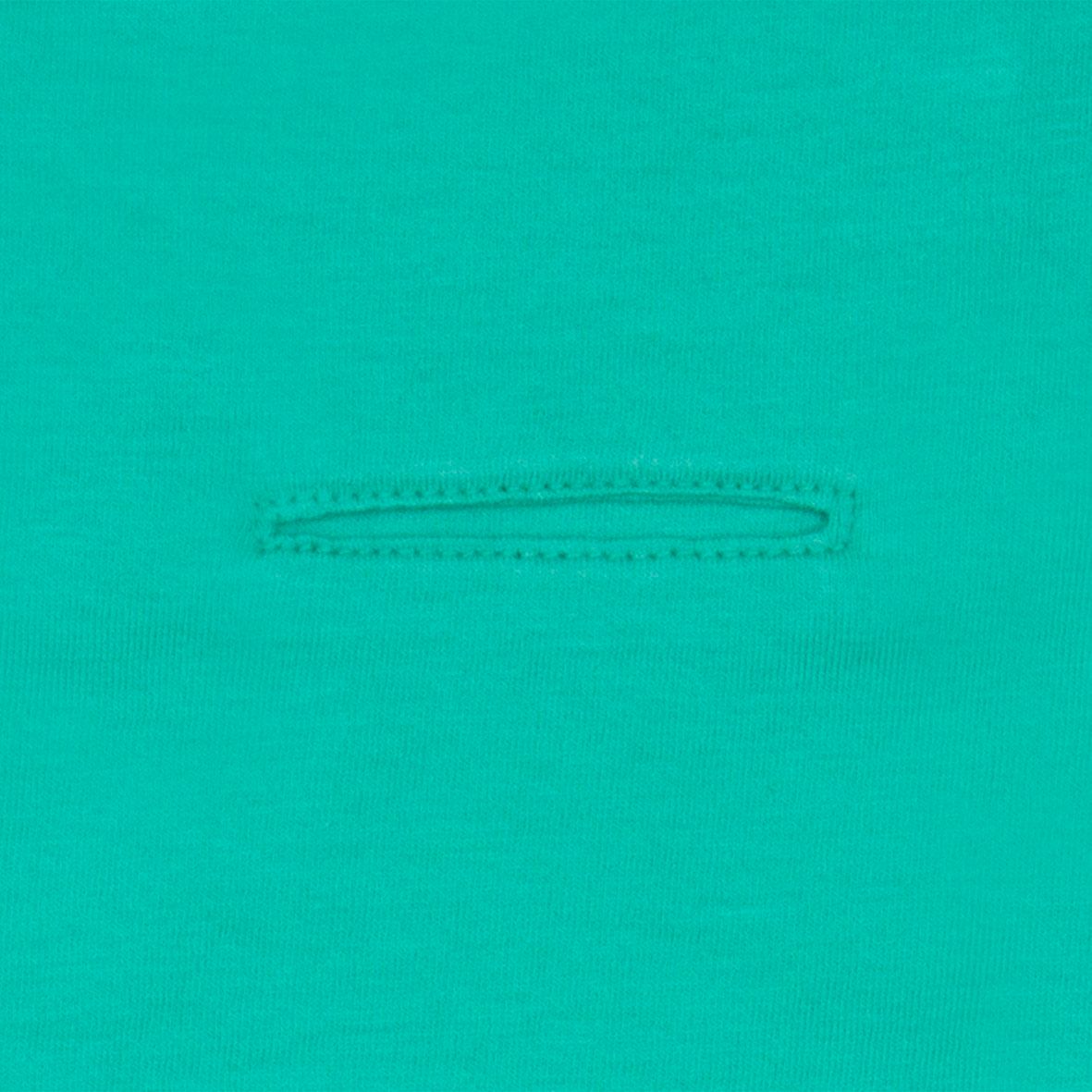 Mawi t-shirt jersey basica c/taschino - Mawi