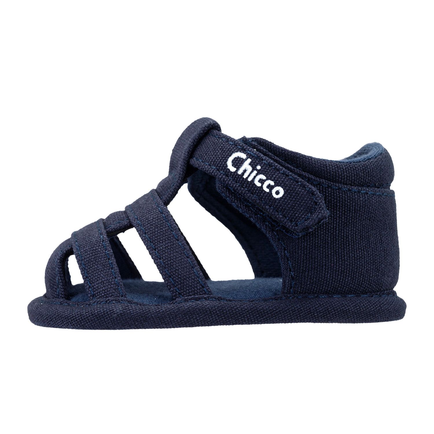 Chicco sandalo owes - Chicco