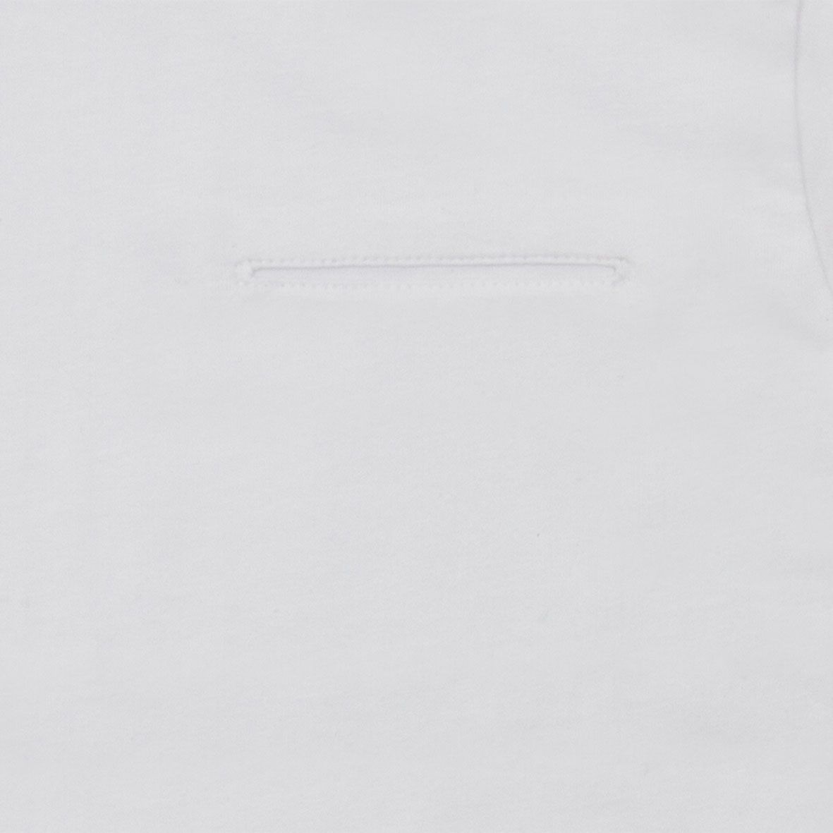 Mawi t-shirt jer base c/taschino e.s. - Mawi