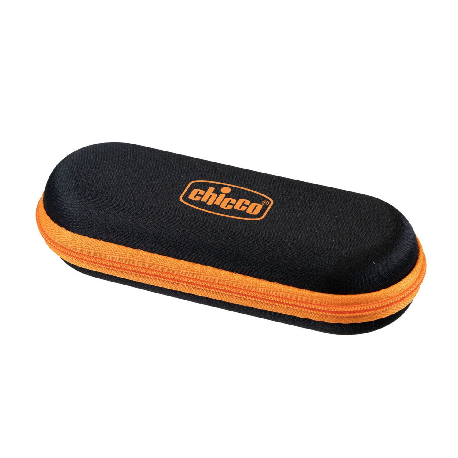 Occhiale 36m+ bimbo - chicco - Chicco