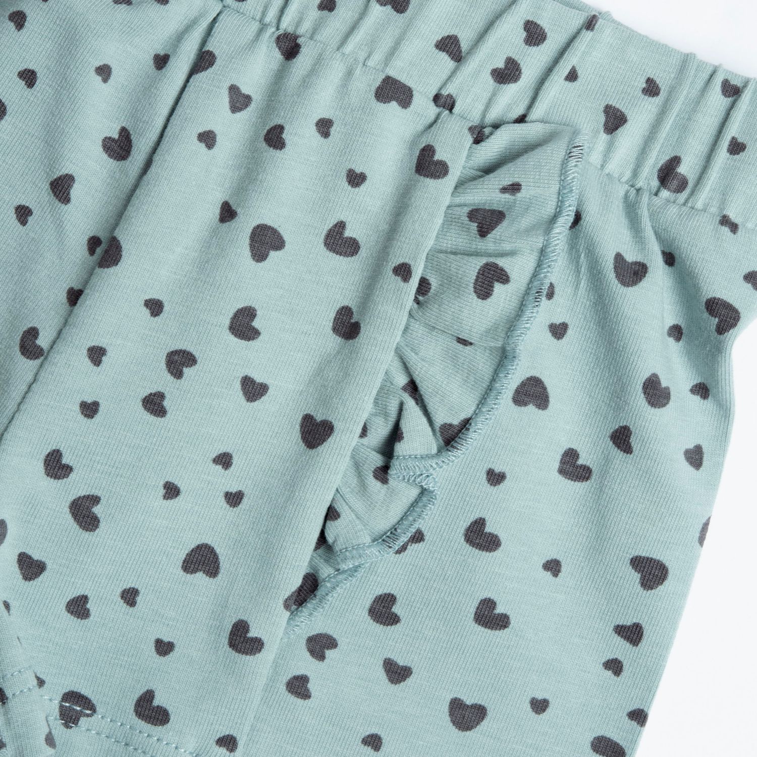 Chicco pantaloncini - Chicco