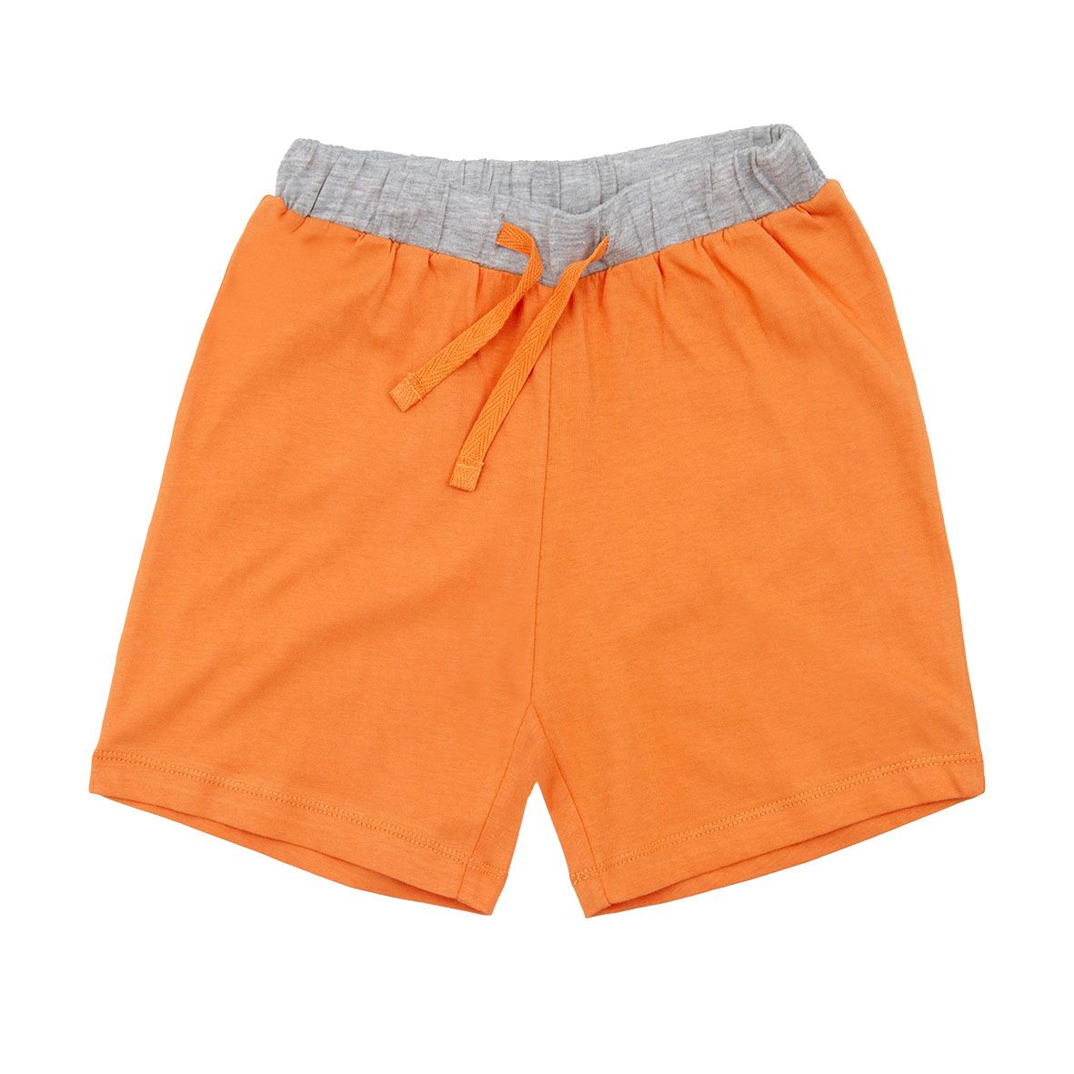 Mawi short jersey basico - Mawi