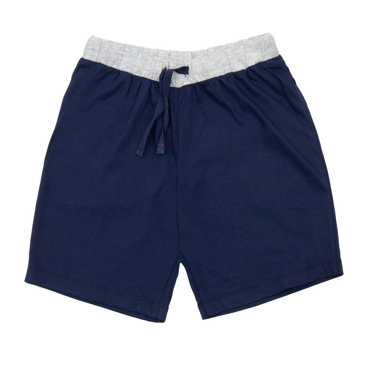 Mawi short jersey basico - Mawi