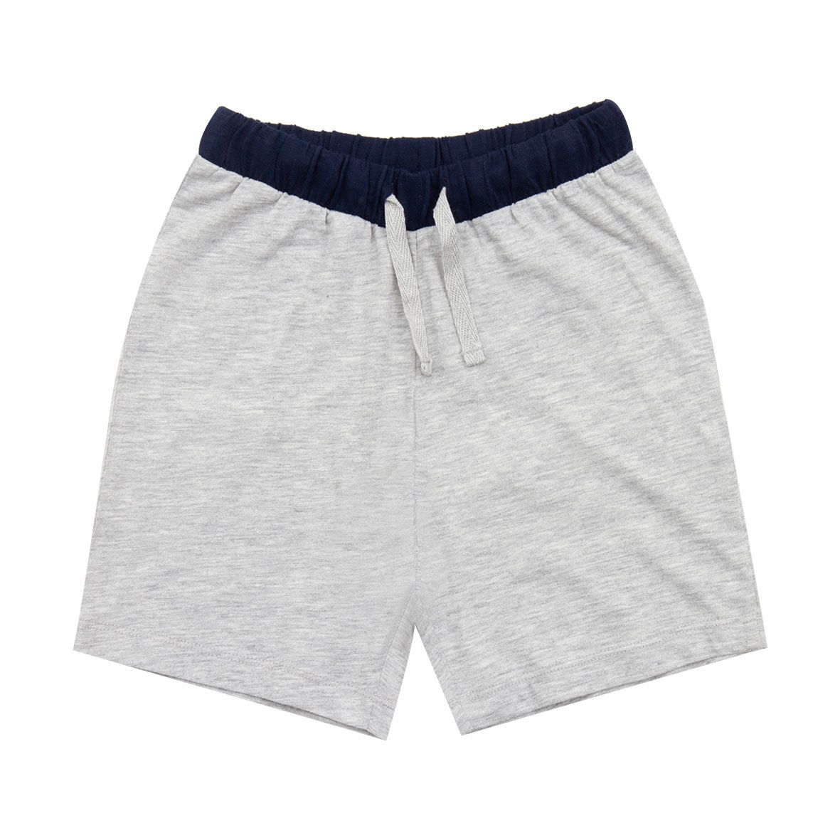 Mawi short jersey basico - Mawi