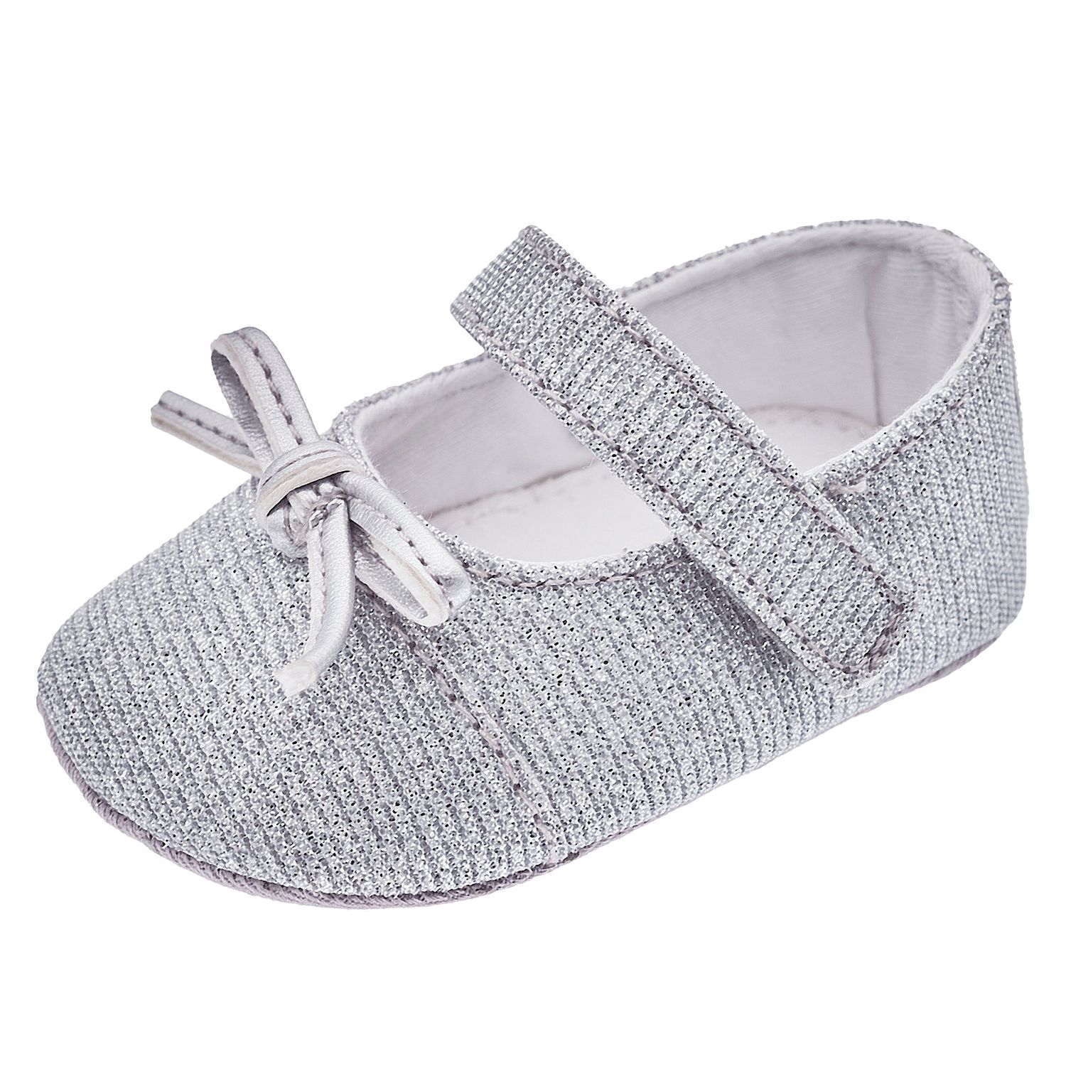 Chicco ballerina nila - Chicco