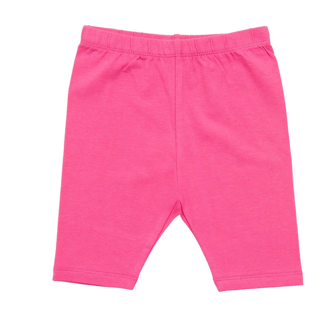 Mawi legging 3/4 jersey stretch basico - Mawi