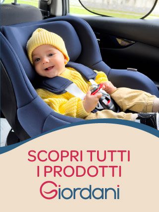 SCOPRI IL BRAND GIORDANI