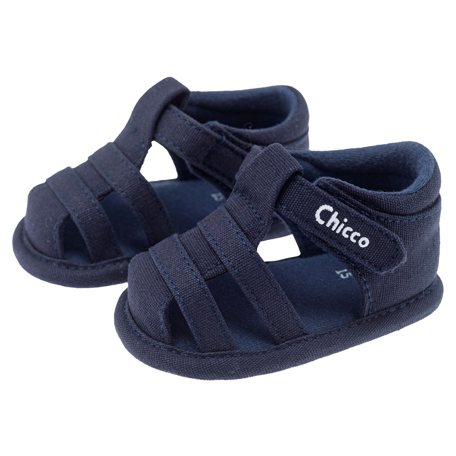 Chicco sandalo owes - Chicco