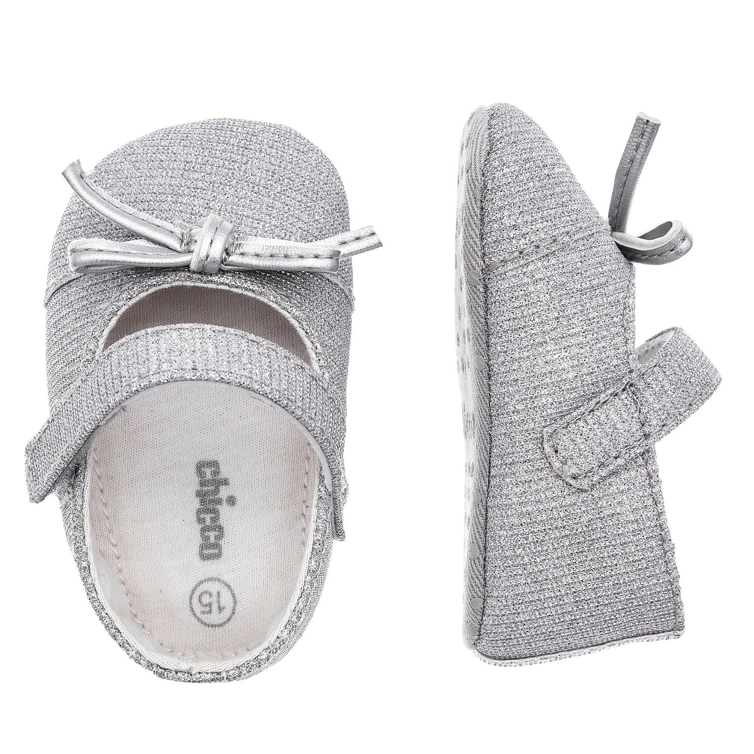 Chicco ballerina nila - Chicco