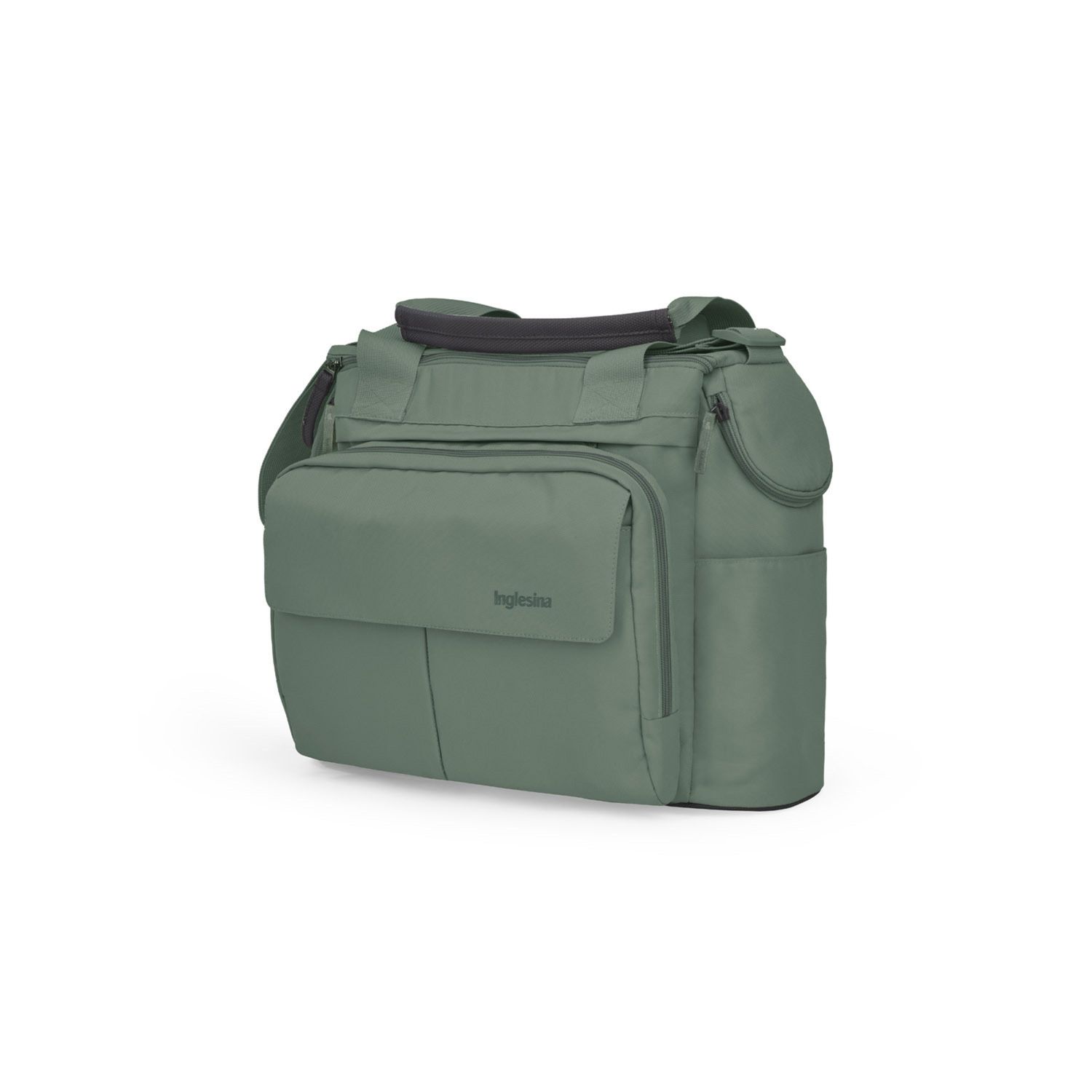 Borsa dual bag electa colore murray green - inglesina - Inglesina