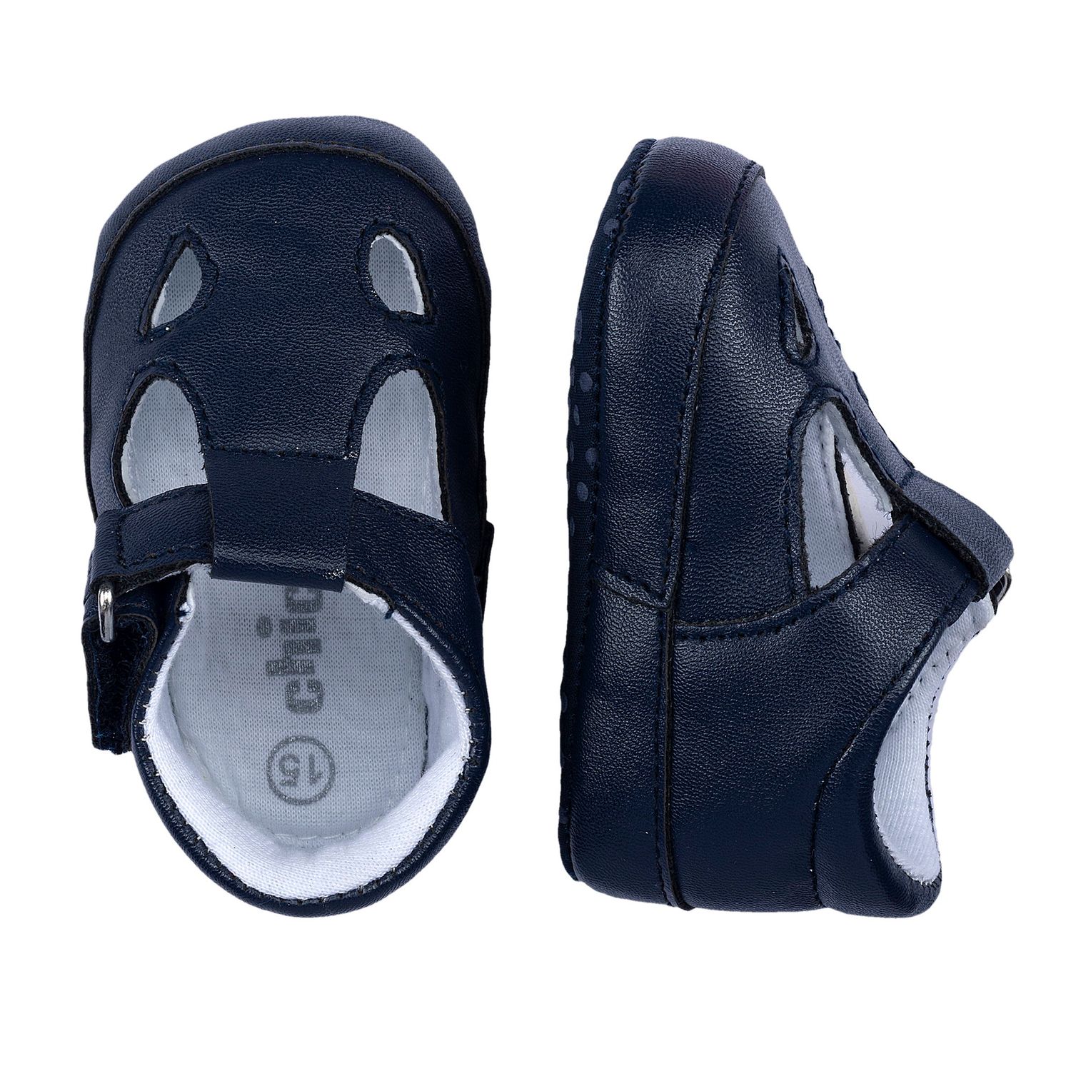 Chicco sandalo norwen - Chicco