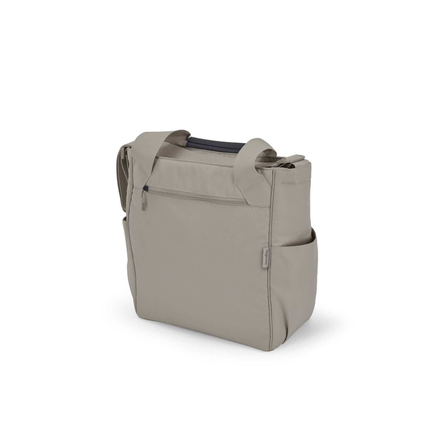 Borsa day bag electa colore battery beige - inglesina - Inglesina