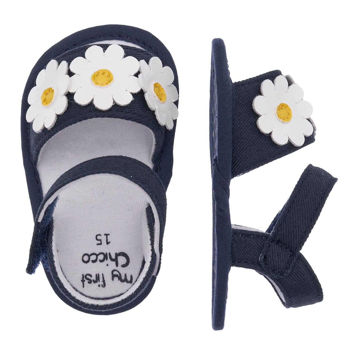 Chicco sandalo oriona - Chicco