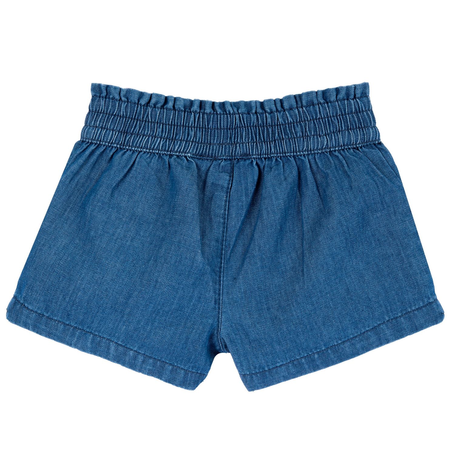 Chicco pantaloncini - Chicco