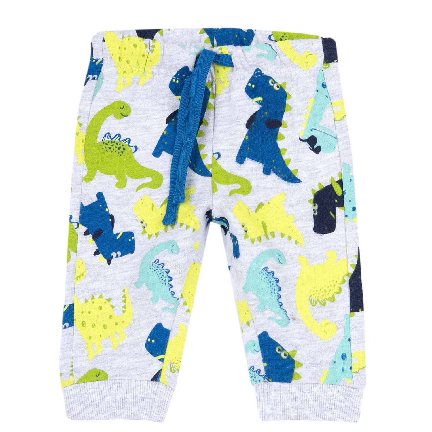 Chicco pantalone della tuta bimbo - Chicco