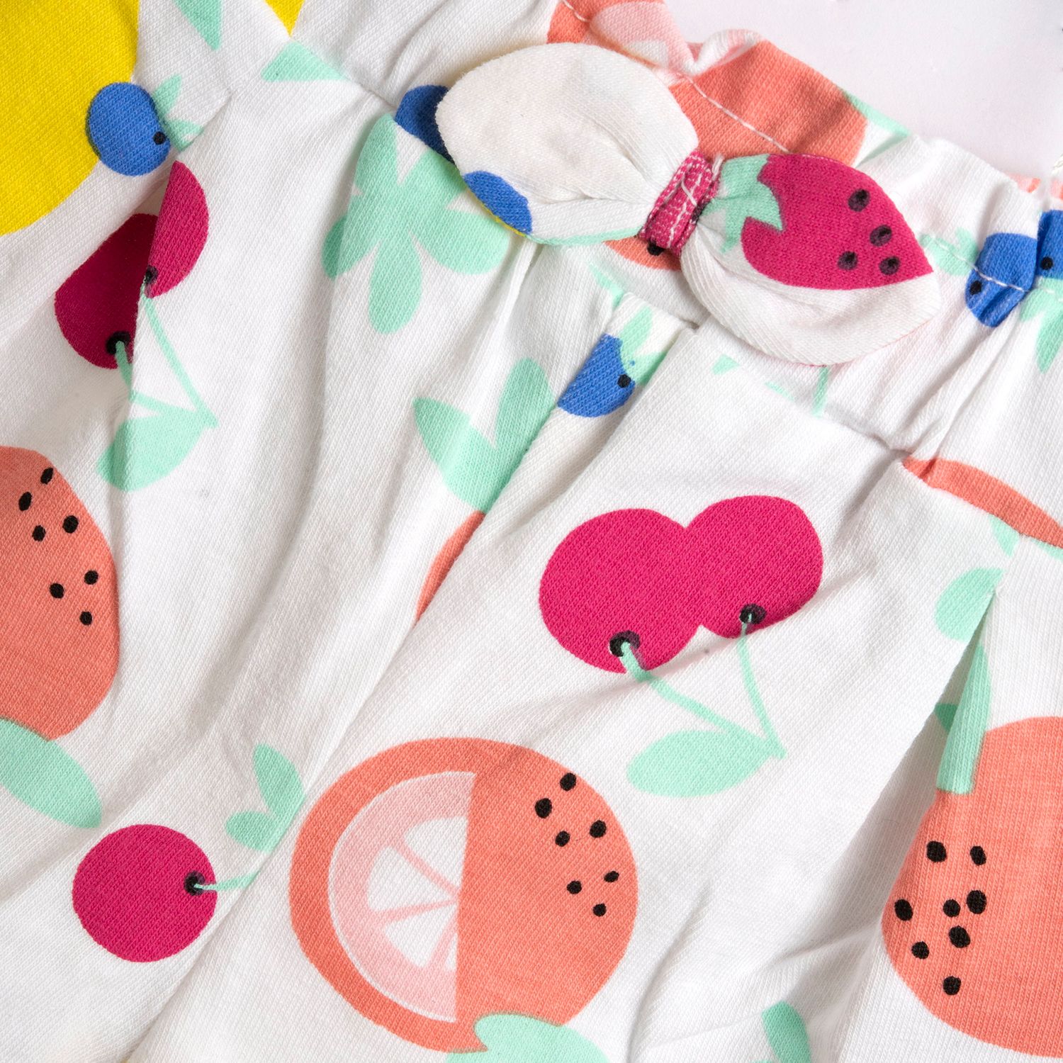 Chicco pantaloncini - Chicco