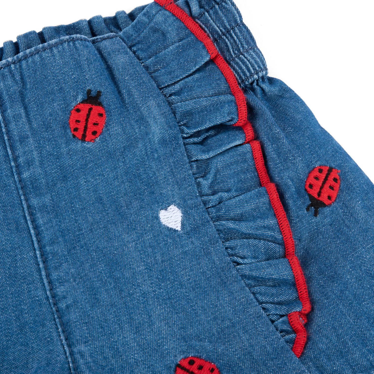 Chicco pantaloncini - Chicco