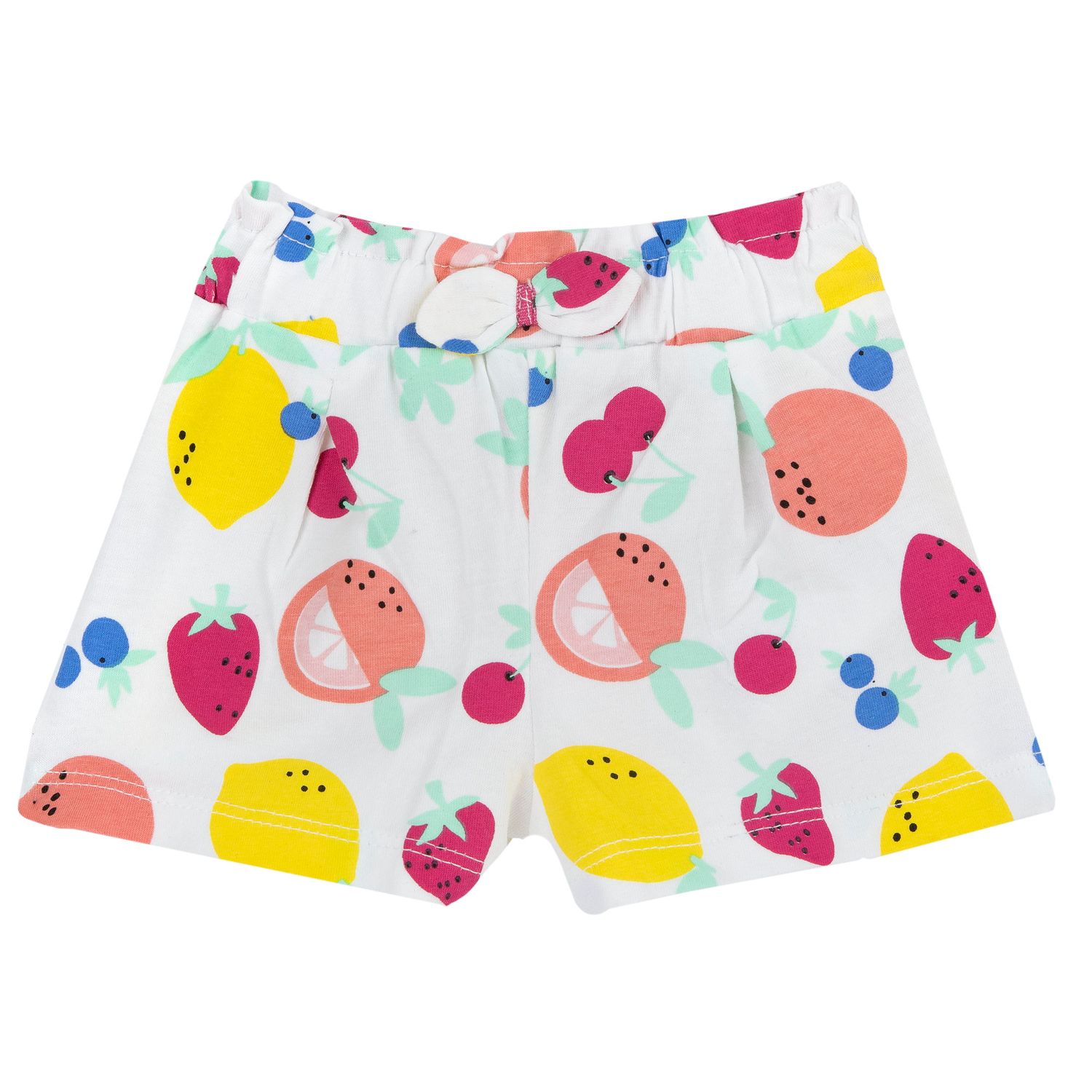 Chicco pantaloncini - Chicco
