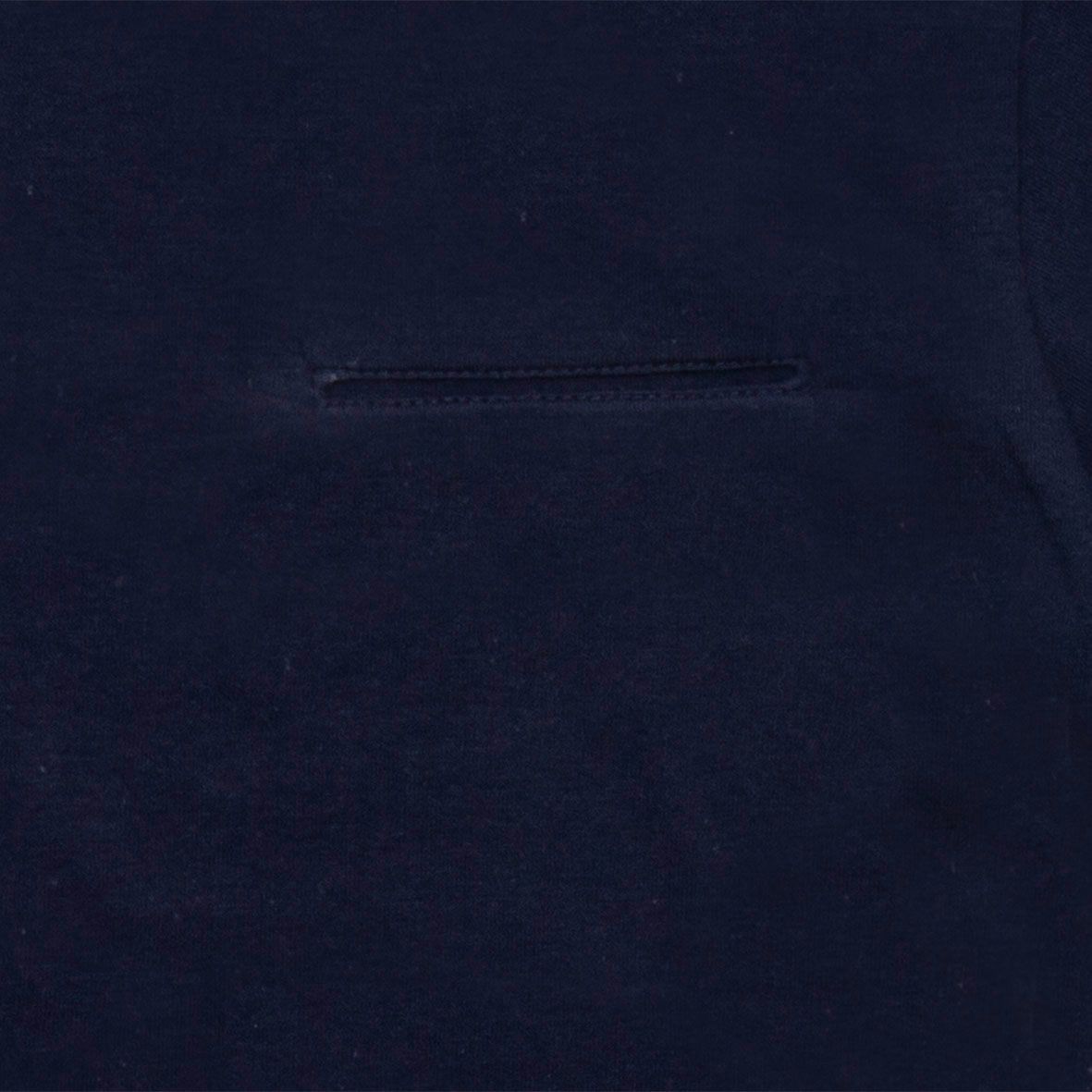 Mawi t-shirt jer base c/taschino e.s. - Mawi