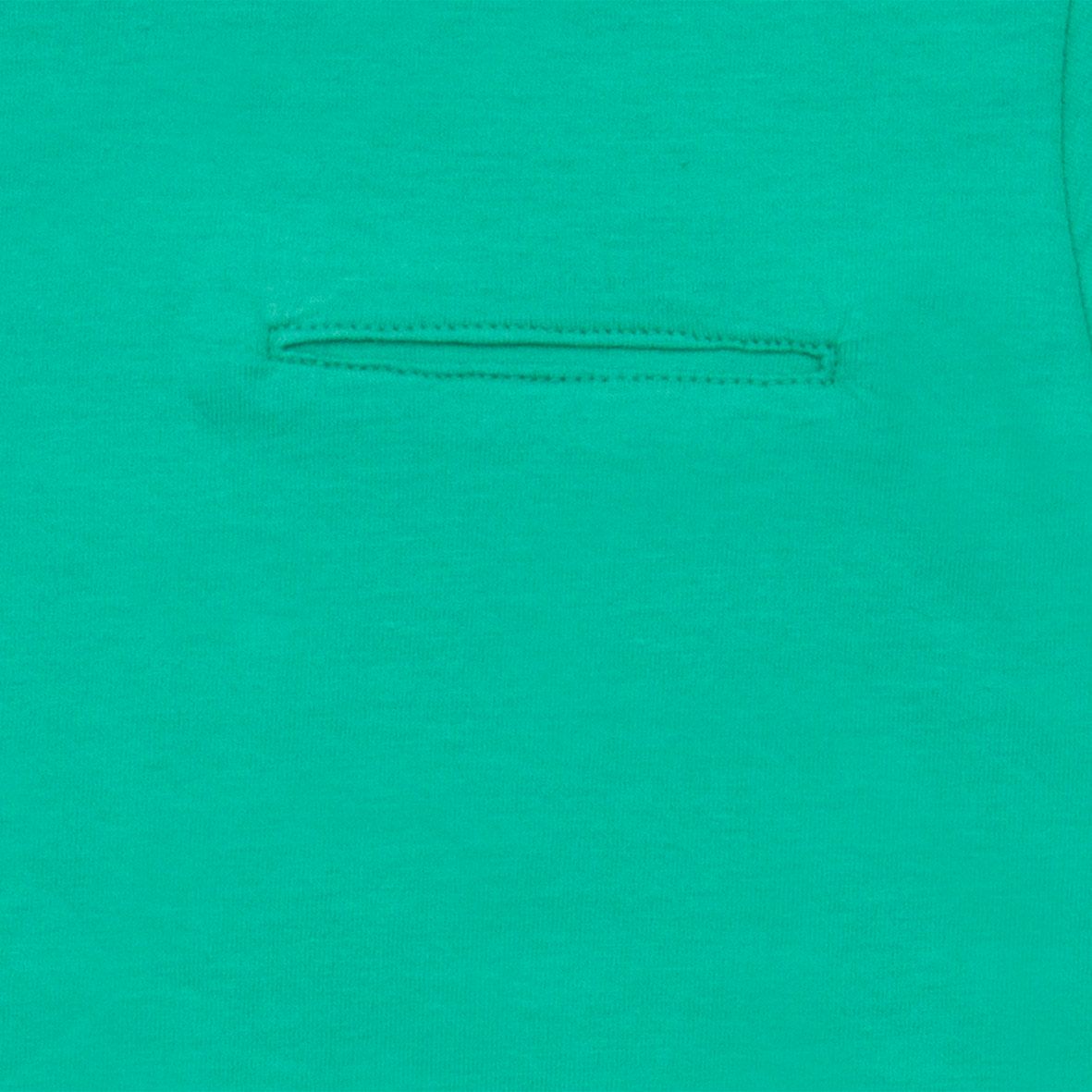 Mawi t-shirt jer base c/taschino e.s. - Mawi