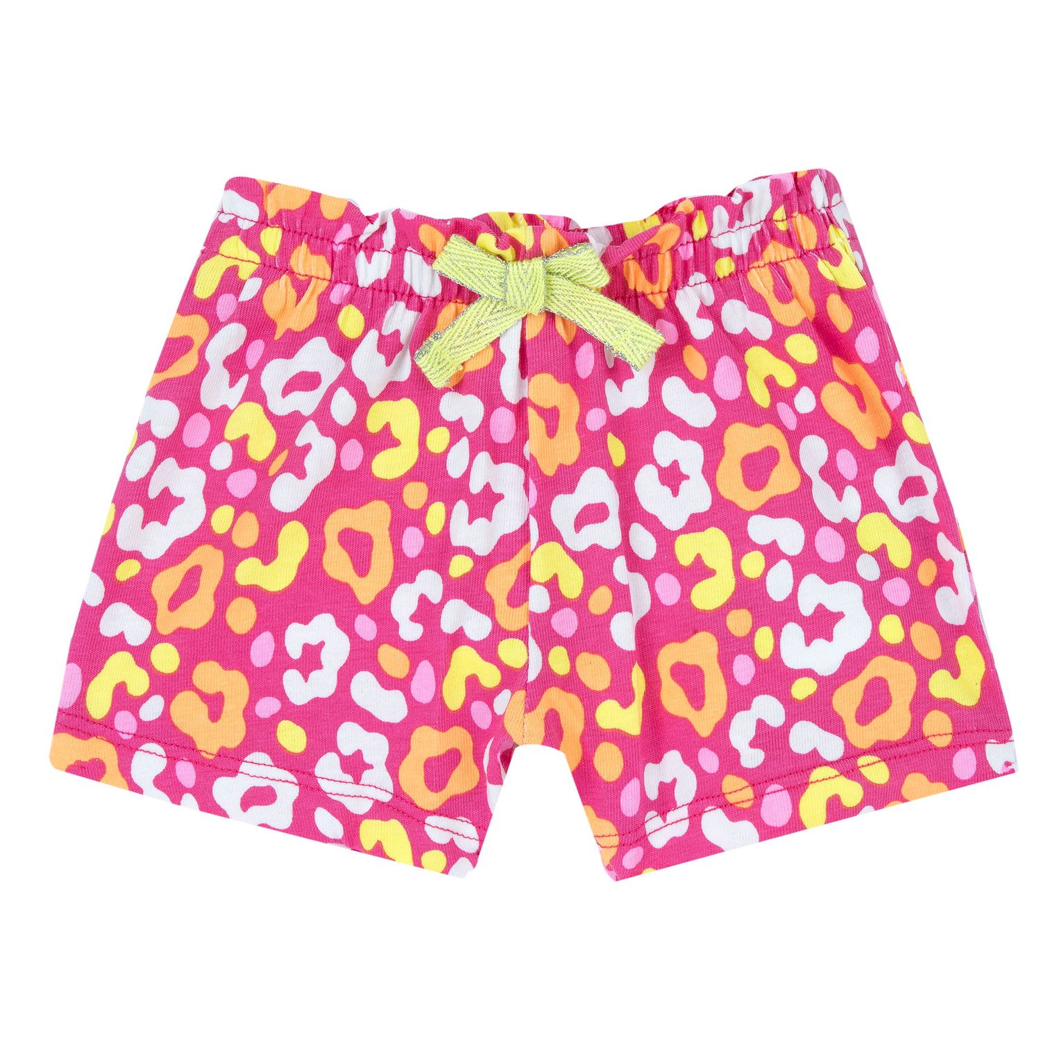 Chicco pantaloncini - Chicco