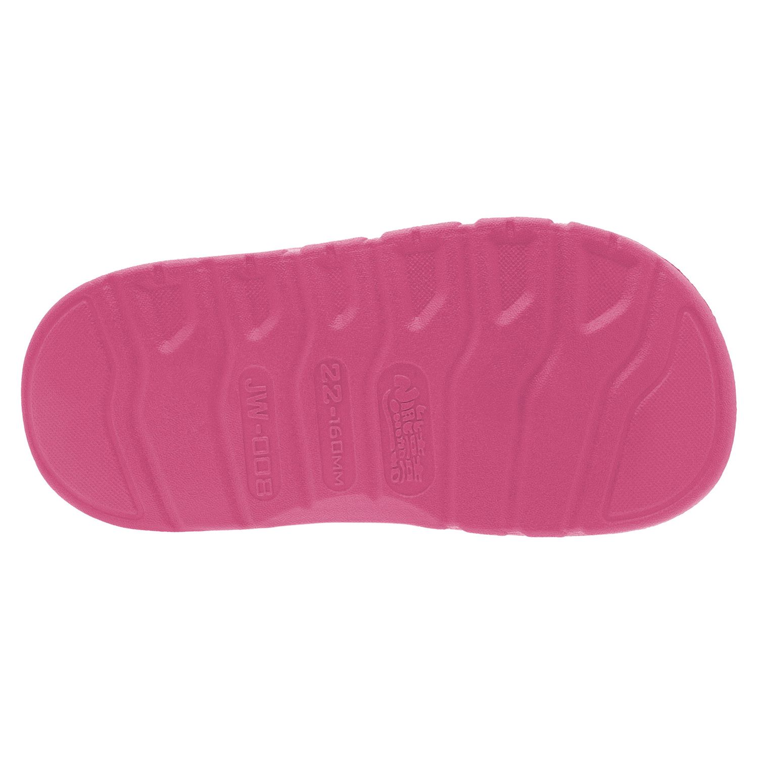 Chicco sandalo main - Chicco