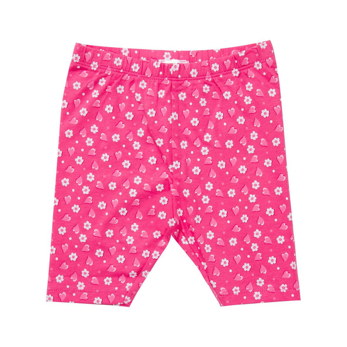 Mawi legging 3/4 jer stretch ao - Mawi