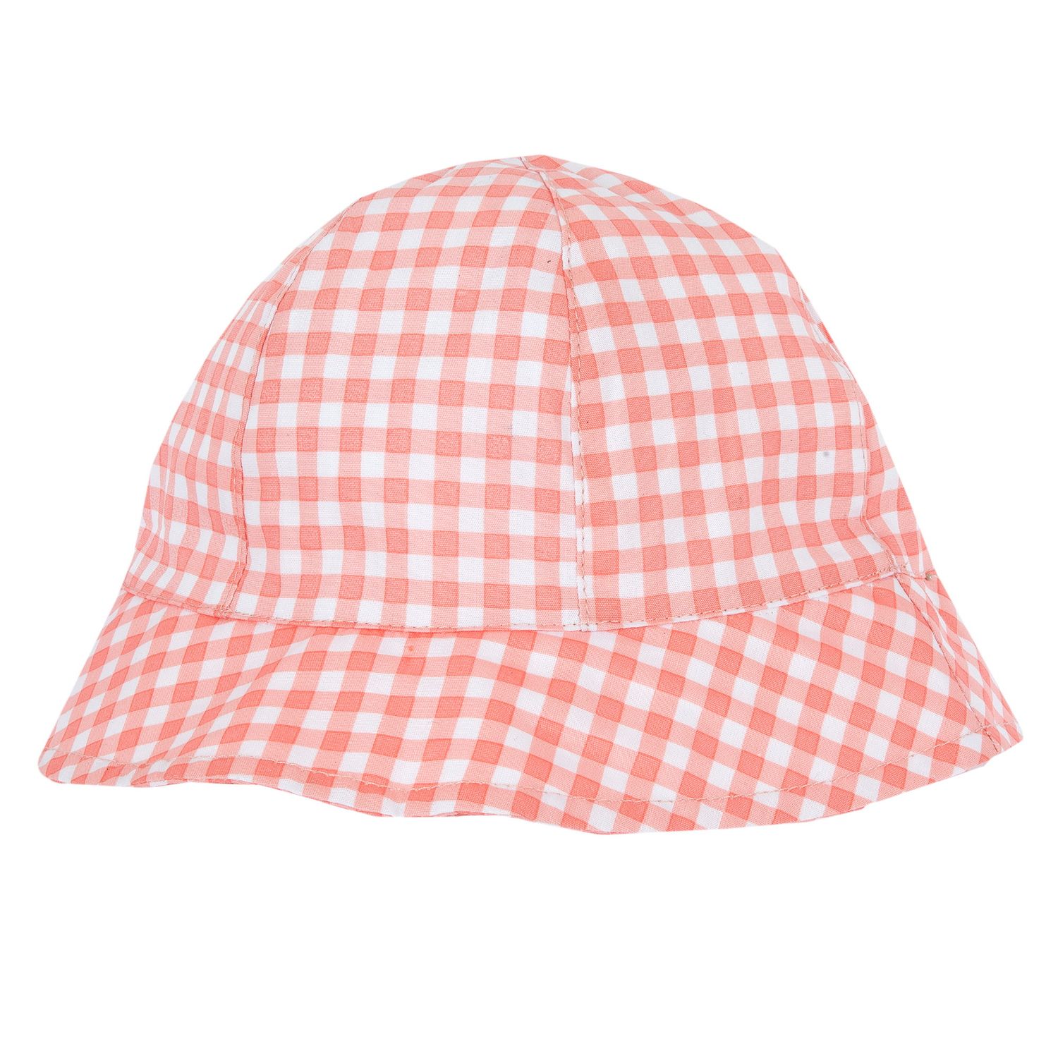 Chicco cappello bimba - Chicco