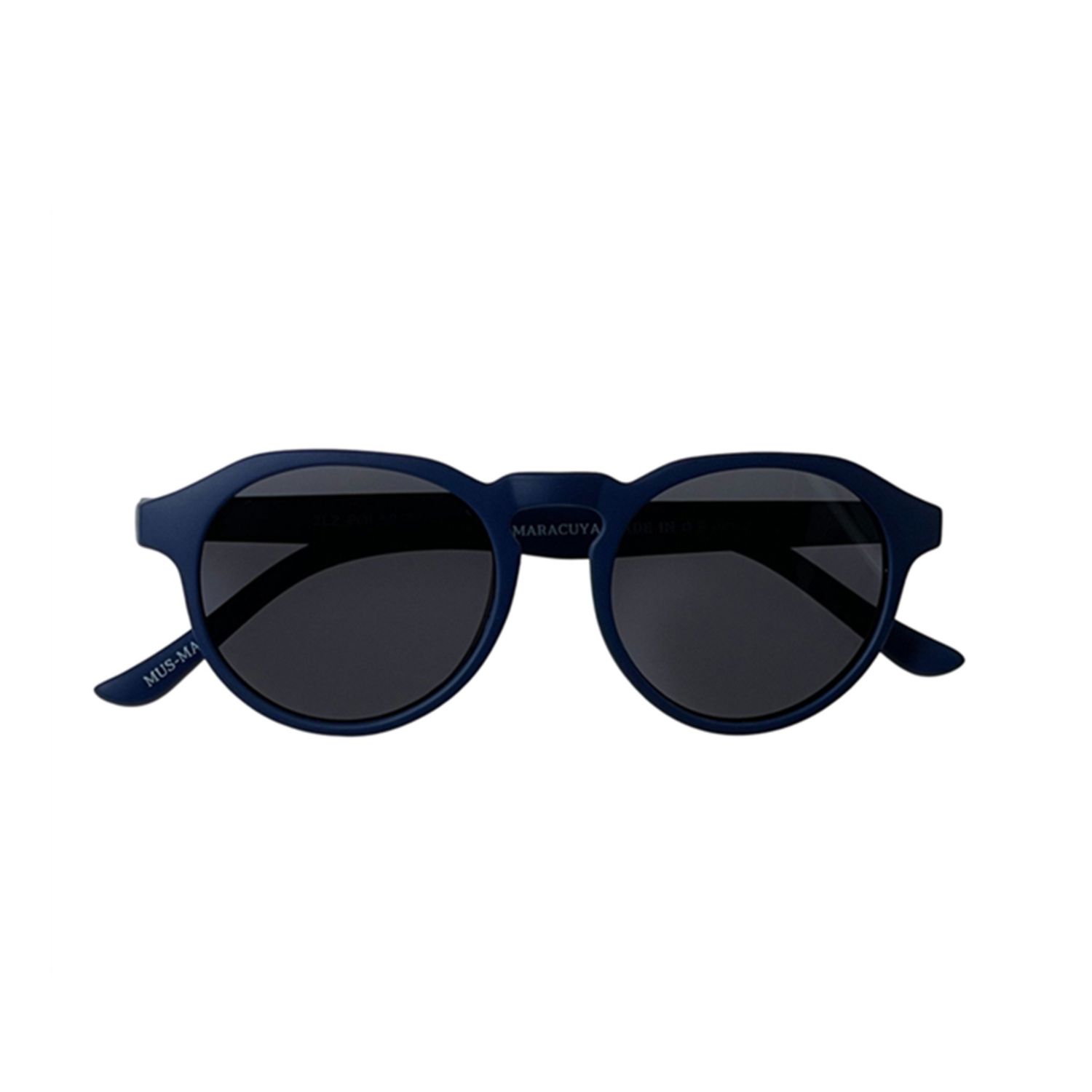 Occhiali sole +10 anni e adulto blu - mustela - Mustela