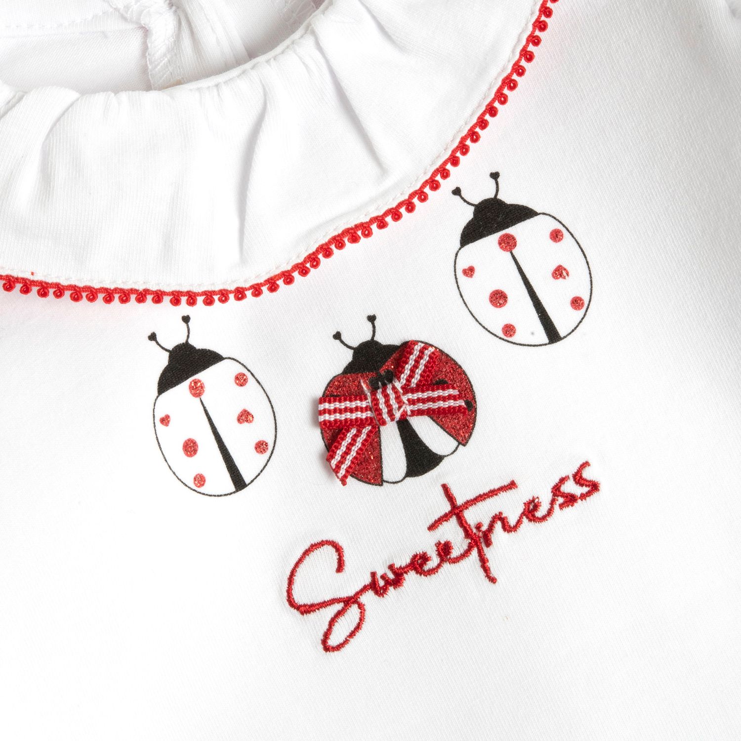 Chicco maglietta - Chicco