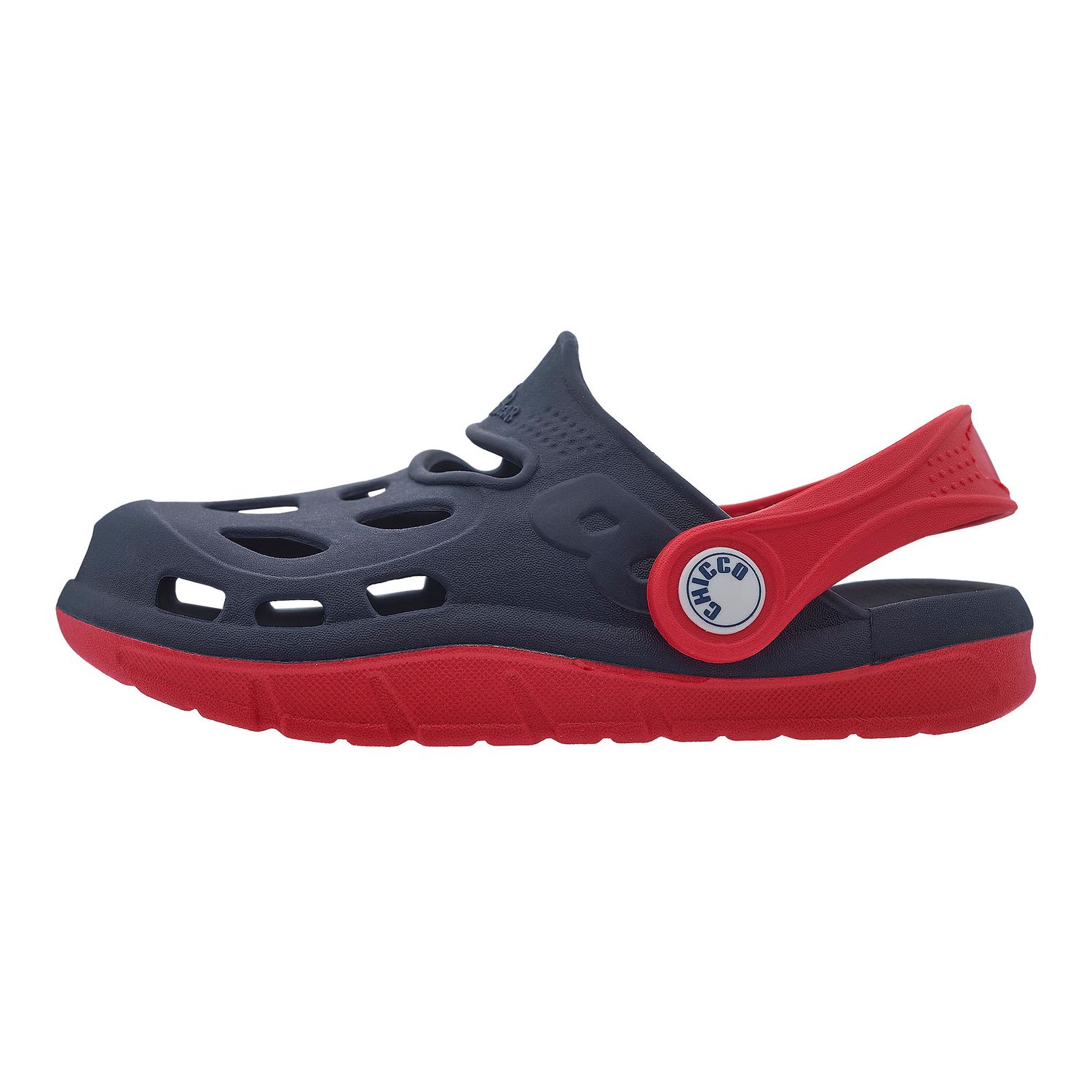 Chicco sandalo main - Chicco