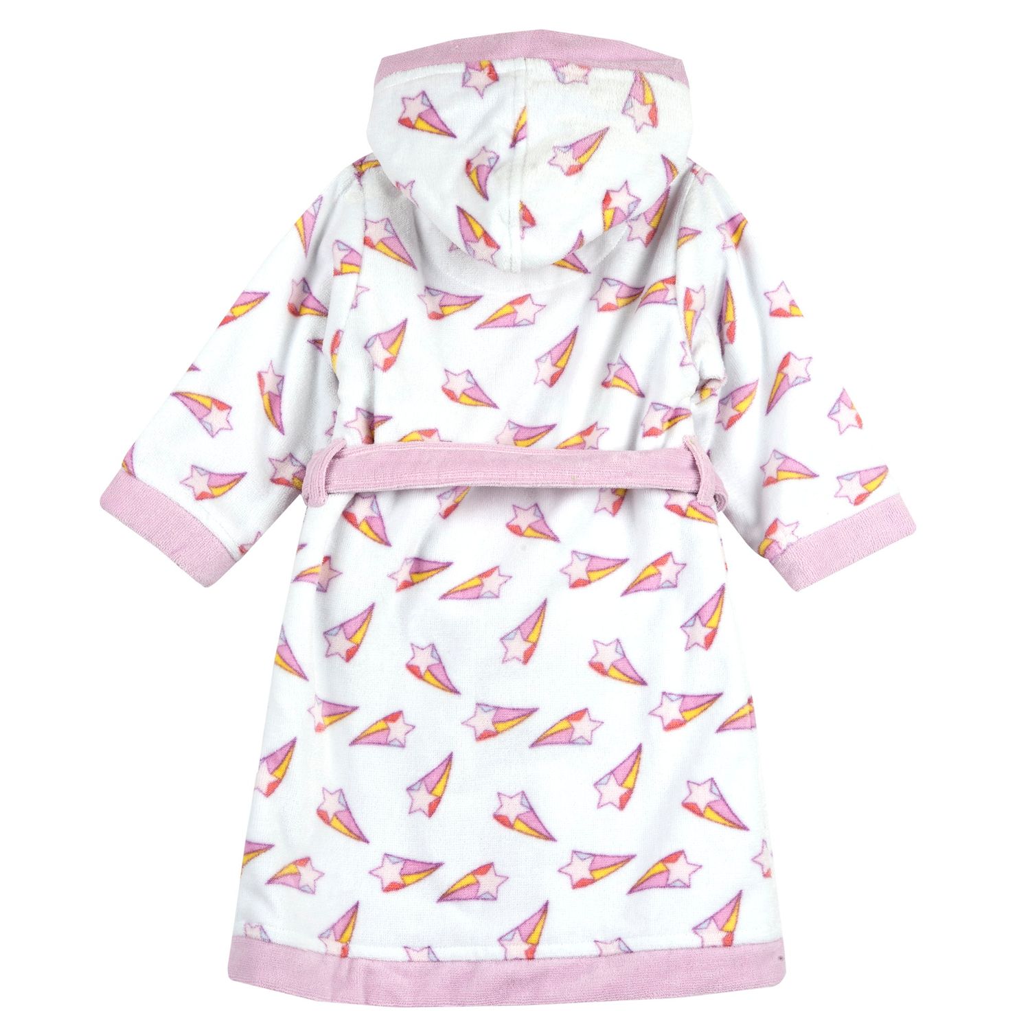 Chicco accappatoio in spugna - Chicco