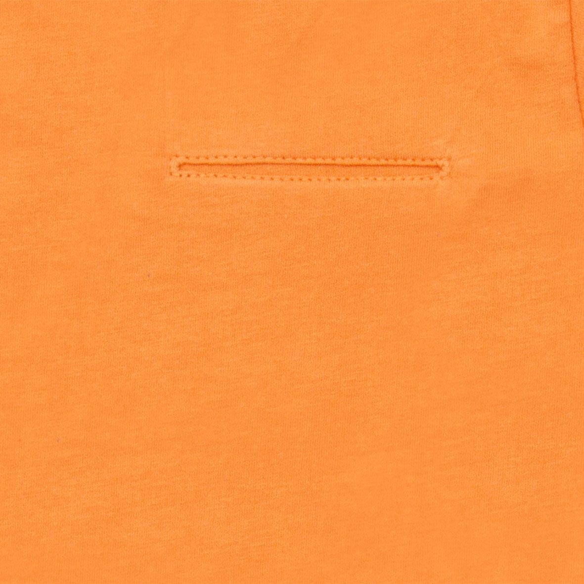 Mawi t-shirt jersey basica c/taschino - Mawi