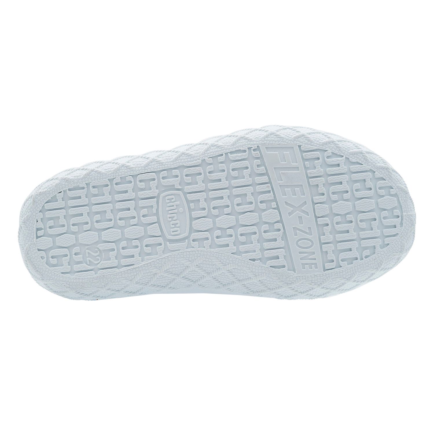 Chicco scarpa cambridge - Chicco