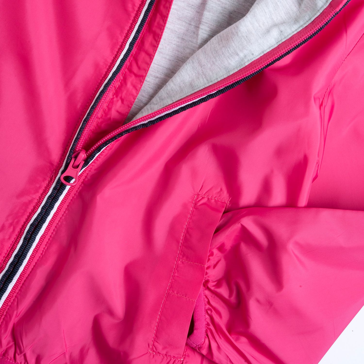 Chicco giubbino antivento - Chicco