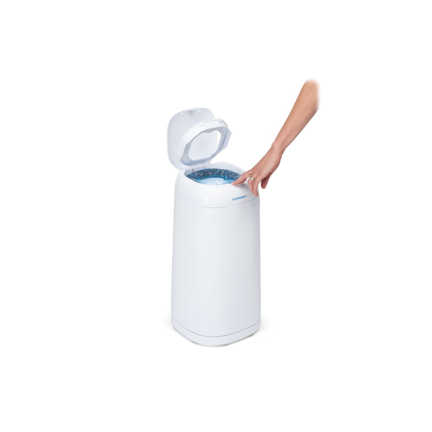 Missk bidoncino getta pannolini - foppapedretti - Foppapedretti